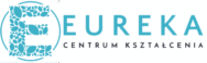 eurekack.pl