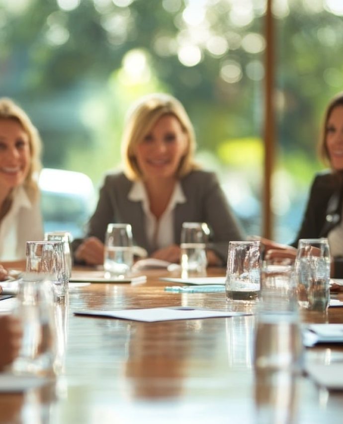 szkolenia dla nauczycieli - szkolenia dla rad pedagogicznych